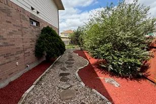 3601 Savage Springs Dr, Austin, TX 78754 - Photo 24