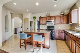 3601 Savage Springs Dr, Austin, TX 78754 - Photo 2