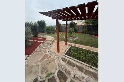 3601 Savage Springs Drive, Austin, TX 78754 - Photo 24