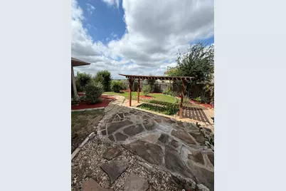3601 Savage Springs Drive, Austin, TX 78754 - Photo 2