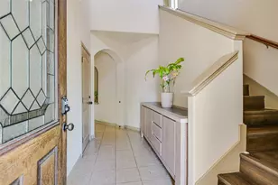 3601 Savage Springs Dr, Austin, TX 78754 - Photo 4