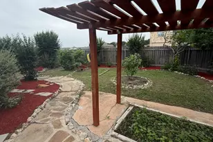 3601 Savage Springs Dr, Austin, TX 78754 - Photo 24
