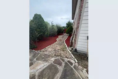3601 Savage Springs Drive, Austin, TX 78754 - Photo 26