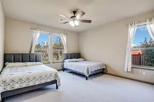 3601 Savage Springs Dr, Austin, TX 78754 - Photo 10
