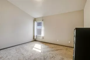 3601 Savage Springs Dr, Austin, TX 78754 - Photo 22