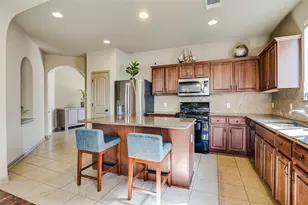 3601 Savage Springs Dr, Austin, TX 78754 - Photo 2