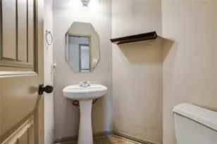 3601 Savage Springs Dr, Austin, TX 78754 - Photo 14