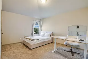 3601 Savage Springs Dr, Austin, TX 78754 - Photo 20