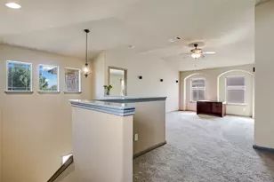 3601 Savage Springs Dr, Austin, TX 78754 - Photo 16