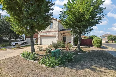 3601 Savage Springs Drive, Austin, TX 78754 - Photo 30