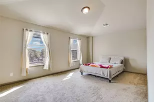 3601 Savage Springs Dr, Austin, TX 78754 - Photo 18