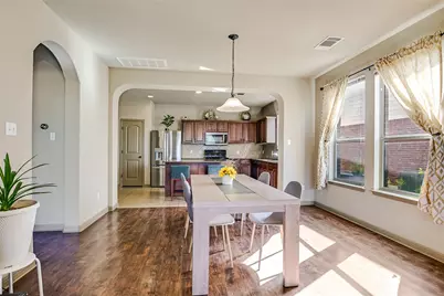 3601 Savage Springs Drive, Austin, TX 78754 - Photo 8