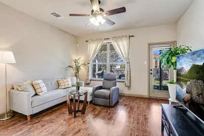 3601 Savage Springs Drive, Austin, TX 78754 - Photo 10