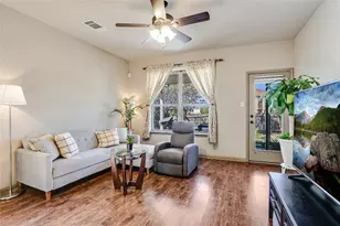 3601 Savage Springs Dr, Austin, TX 78754 - Photo 10