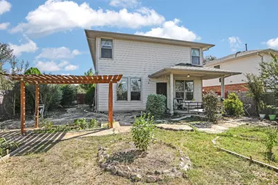 3601 Savage Springs Drive, Austin, TX 78754 - Photo 24