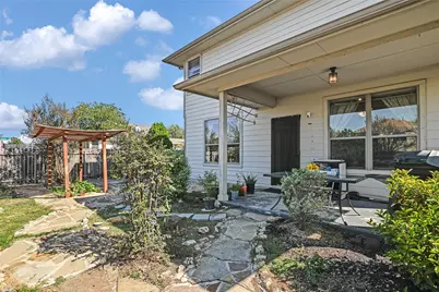 3601 Savage Springs Drive, Austin, TX 78754 - Photo 28
