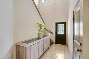 3601 Savage Springs Dr, Austin, TX 78754 - Photo 6