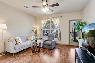 3601 Savage Springs Dr, Austin, TX 78754 - Photo 10