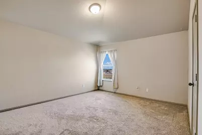 3601 Savage Springs Drive, Austin, TX 78754 - Photo 20