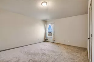 3601 Savage Springs Dr, Austin, TX 78754 - Photo 20