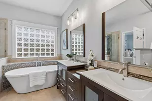 7302 John Blocker Dr, Austin, TX 78749 - Photo 18
