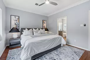 7302 John Blocker Dr, Austin, TX 78749 - Photo 16