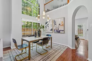 7302 John Blocker Dr, Austin, TX 78749 - Photo 8