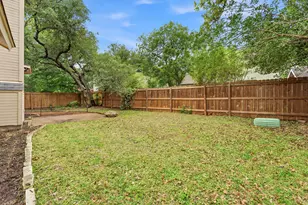 7302 John Blocker Dr, Austin, TX 78749 - Photo 30