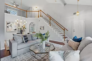 7302 John Blocker Dr, Austin, TX 78749 - Photo 6