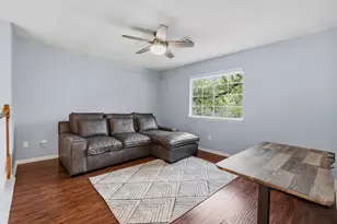 7302 John Blocker Dr, Austin, TX 78749 - Photo 22