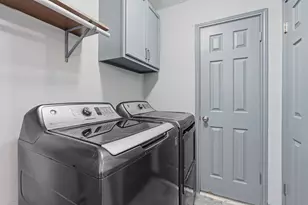 7302 John Blocker Dr, Austin, TX 78749 - Photo 26