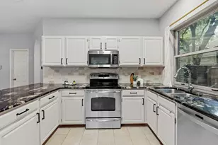 7302 John Blocker Dr, Austin, TX 78749 - Photo 12