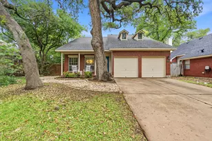 7302 John Blocker Dr, Austin, TX 78749 - Photo 4