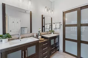 7302 John Blocker Dr, Austin, TX 78749 - Photo 20
