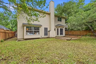 7302 John Blocker Dr, Austin, TX 78749 - Photo 32