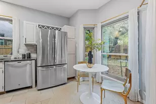 7302 John Blocker Dr, Austin, TX 78749 - Photo 14