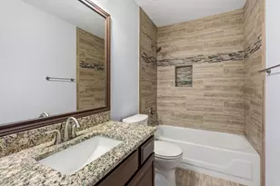 7302 John Blocker Dr, Austin, TX 78749 - Photo 24