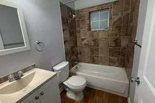 400 West St, Hutto, TX 78634 - Photo 12