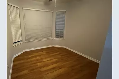 400 West Street #A, Hutto, TX 78634 - Photo 10