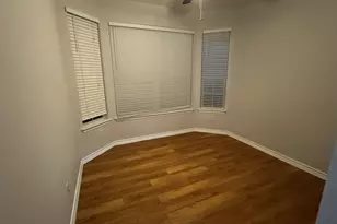 400 West St, Hutto, TX 78634 - Photo 10