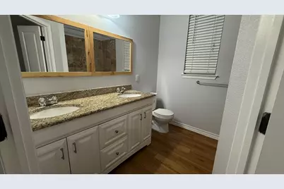 400 West Street #A, Hutto, TX 78634 - Photo 8