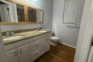 400 West St, Hutto, TX 78634 - Photo 8