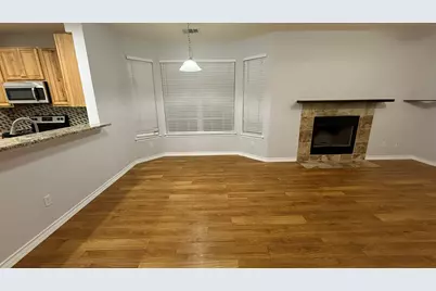 400 West Street #A, Hutto, TX 78634 - Photo 4