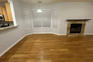 400 West St, Hutto, TX 78634 - Photo 4