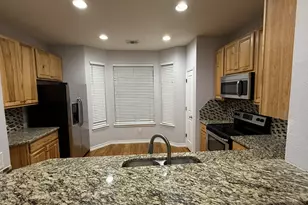 400 West St, Hutto, TX 78634 - Photo 6