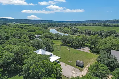 2700 Flite Acres Road, Wimberley, TX 78676 - Photo 36