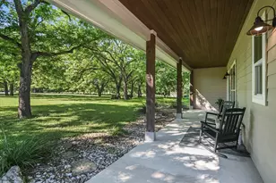2700 Flite Acres Rd, Wimberley, TX 78676 - Photo 4