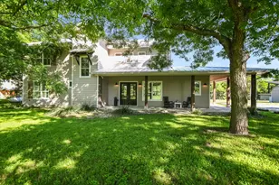 2700 Flite Acres Rd, Wimberley, TX 78676 - Photo 2