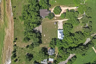 2700 Flite Acres Road, Wimberley, TX 78676 - Photo 38