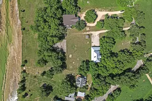 2700 Flite Acres Rd, Wimberley, TX 78676 - Photo 38